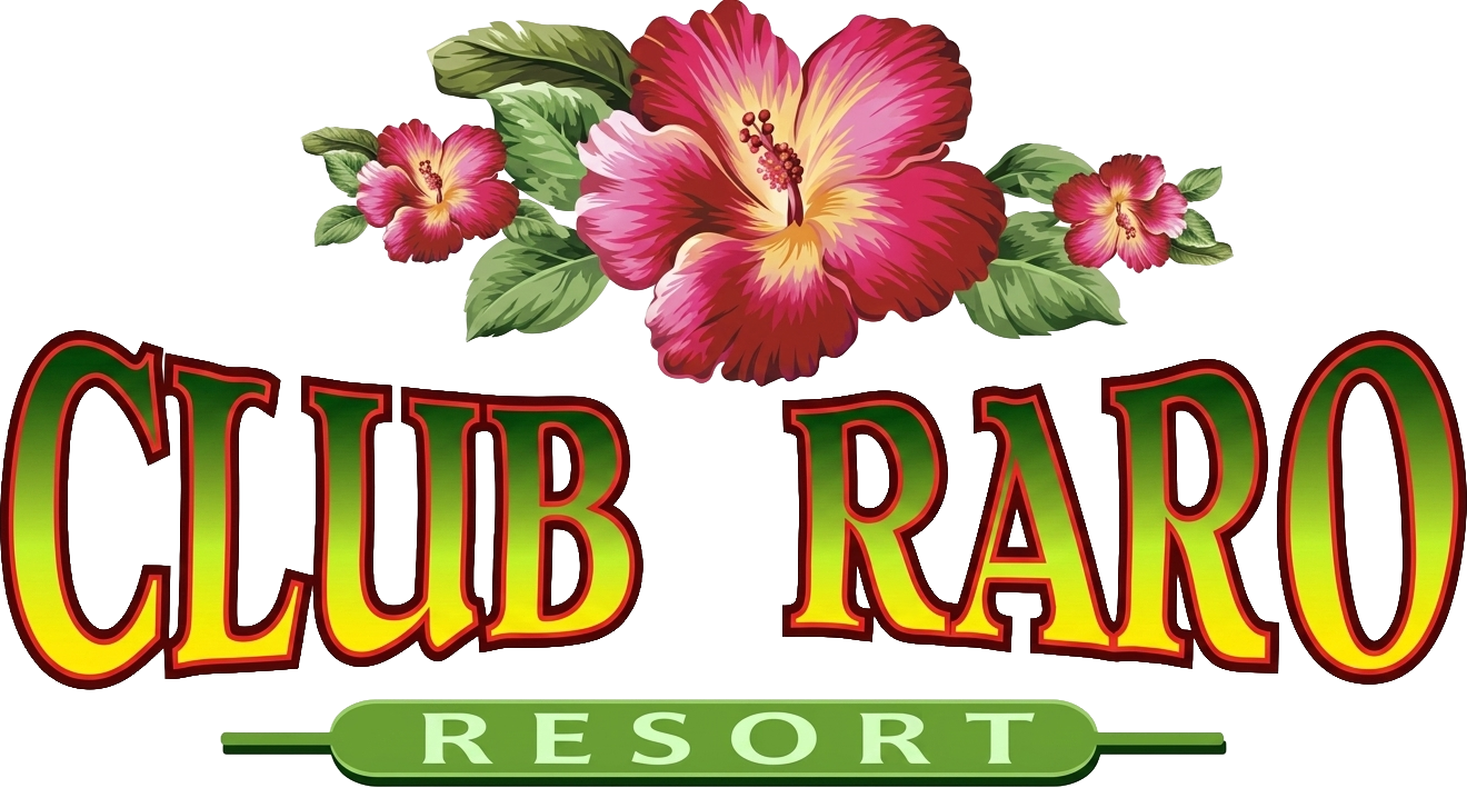 Club Raro Resort