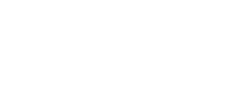 Marine Deals