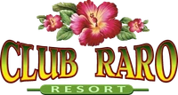 Club Raro Resort