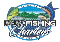 Raro Fishing Charters